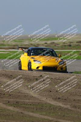 media/Dec-20-2025-Speed Ventures (Sat) [[de63061115]]/Green Group/Sunset (Session 3)/